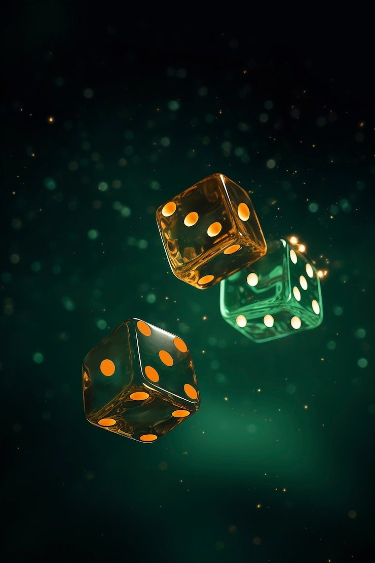 if 2024 if 2024 par Hot Pot - Live Dealers aur Real Tables