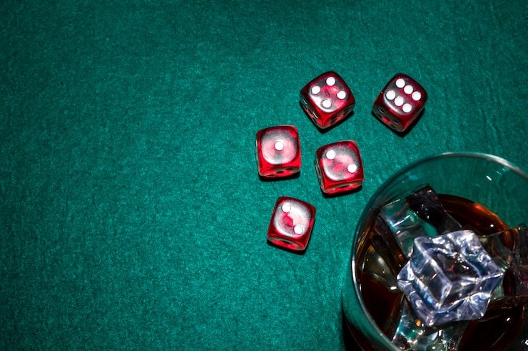 if 2024 mobile gaming