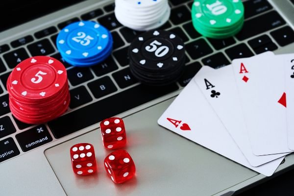 if 2024 Live Casino Lobby Aapke Haath Mein