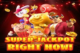 if 2024 Live Casino